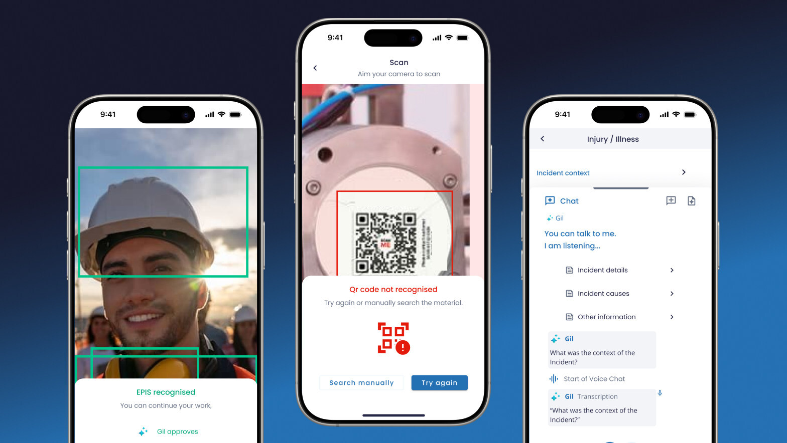 glartek-4.0-uses-ai-to-predict-and-prevent-industrial-workplace-accidents-before-they-happen