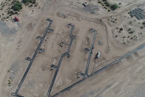 the-metso-tech-behind-florence’s-taseko-copper-cathode-production