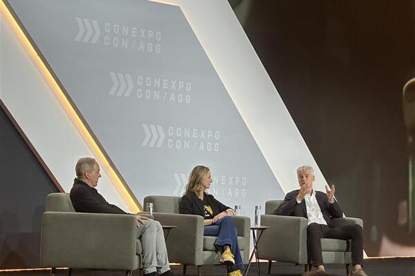 safety-and-technology:-how-caterpillar-is-working-to-keep-sites-safe