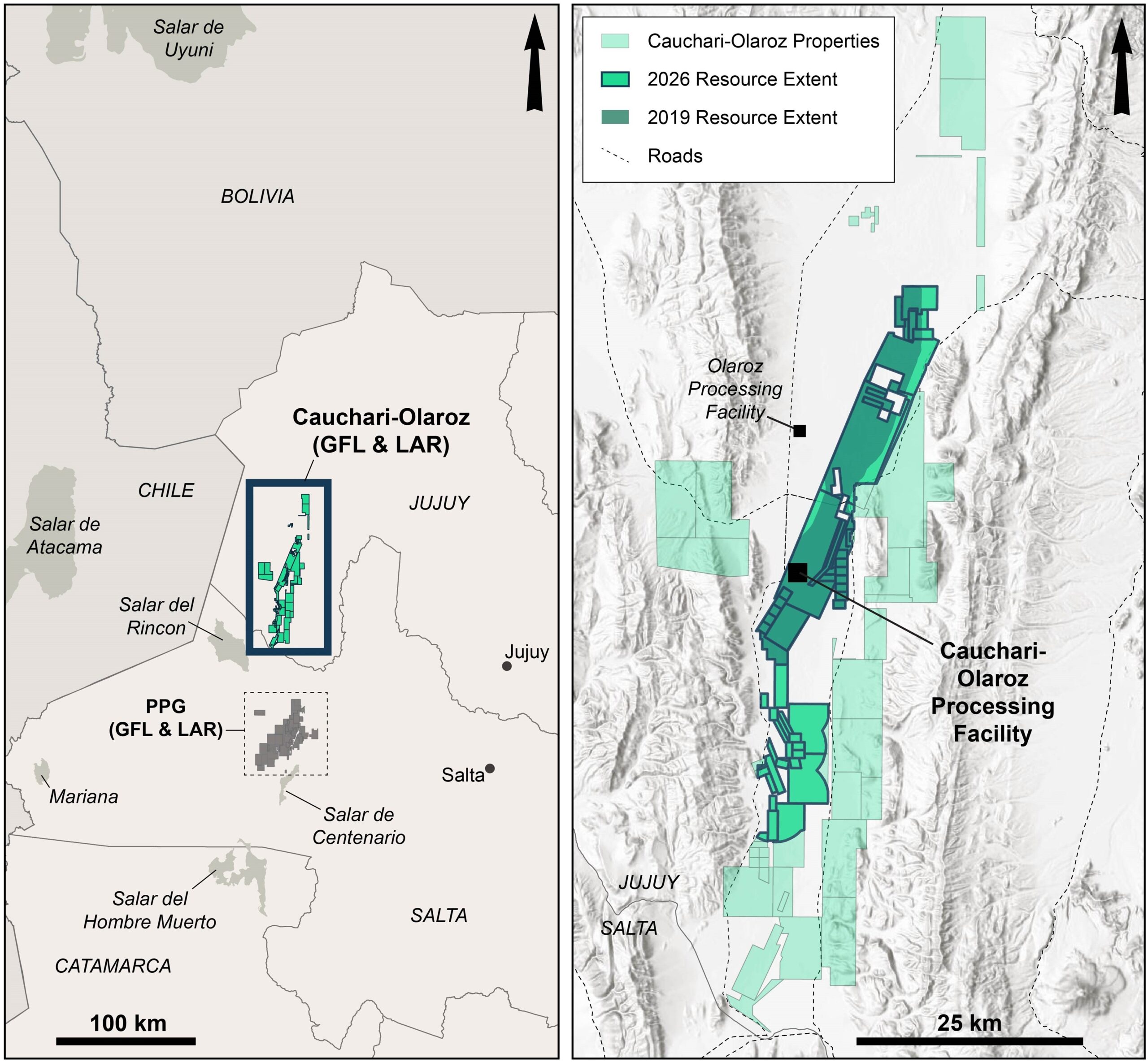 lithium-argentina-expands-cauchari-olaroz-resource-estimate;-supports-stage-2-development-plan