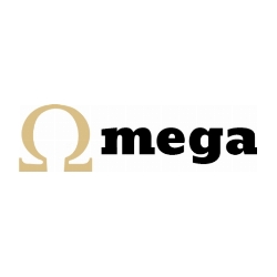 omega-pacific-clarifies-size-of-previously-announced-private-placement
