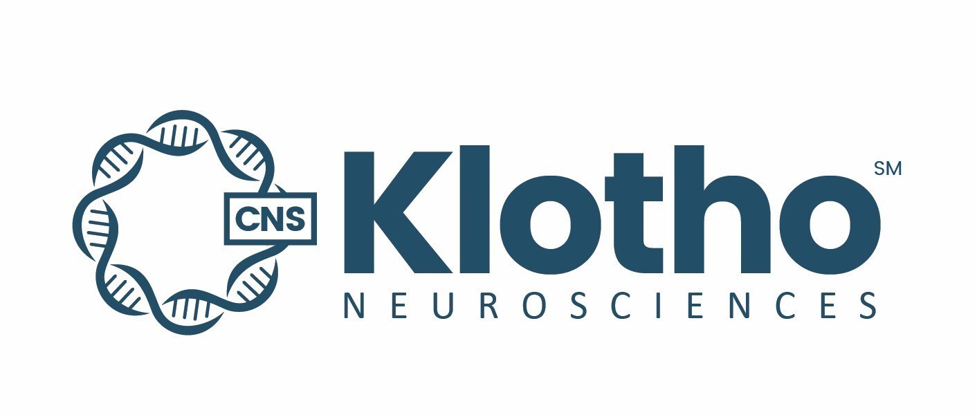 klotho-neurosciences-completes-rebranding-to-greenland-mines-ltd-and-change-of-nasdaq-ticker-symbol-to-grml