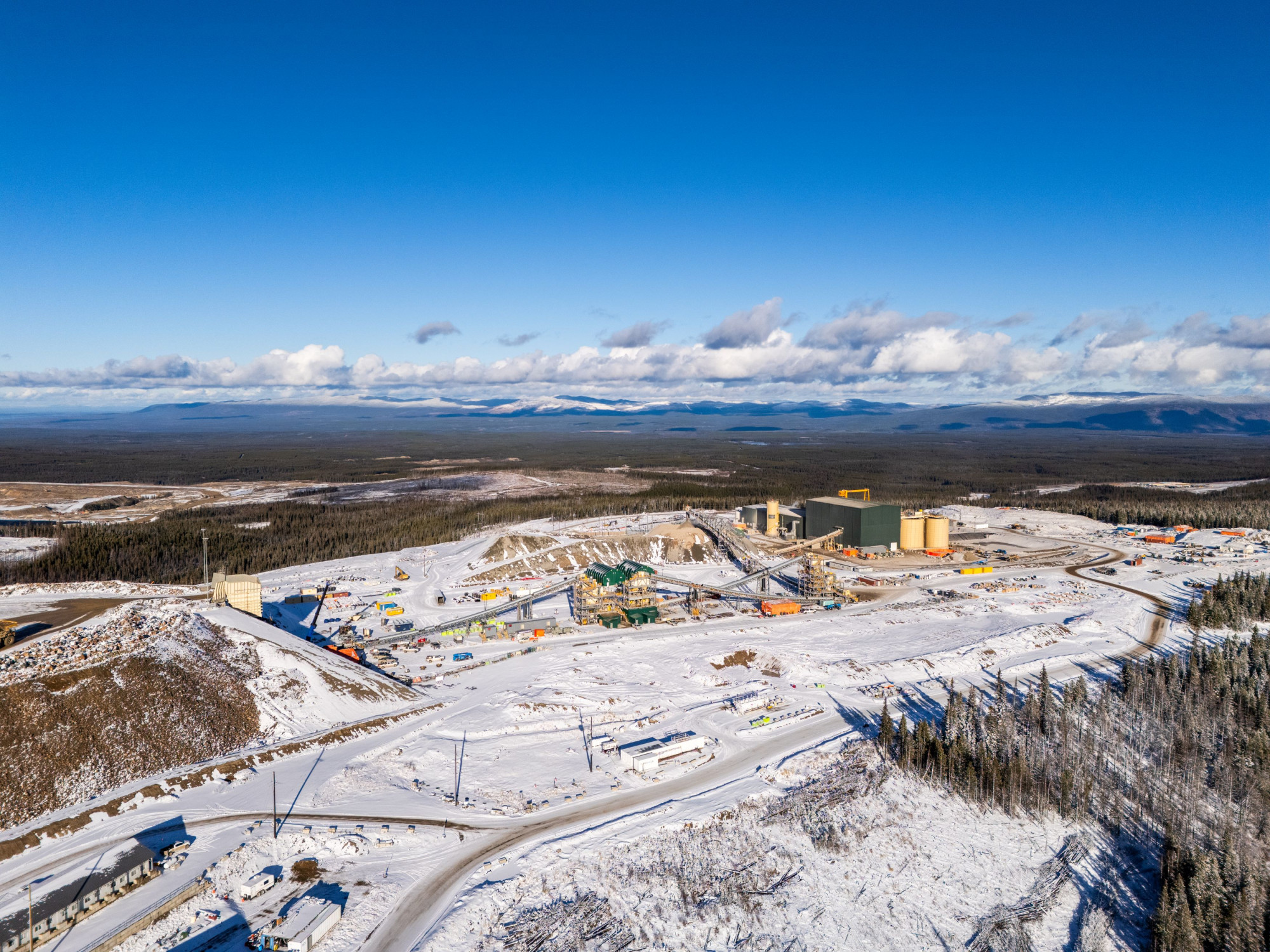 resolute-mining-greenlights-doropo-gold-project-investment