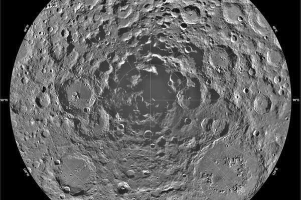 china-maps-farside-lunar-oxides-for-the-first-time