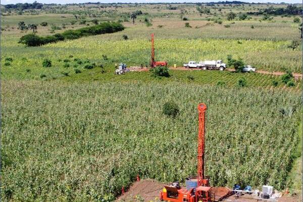 sovereign-inks-offtake-mou-with-mitsui