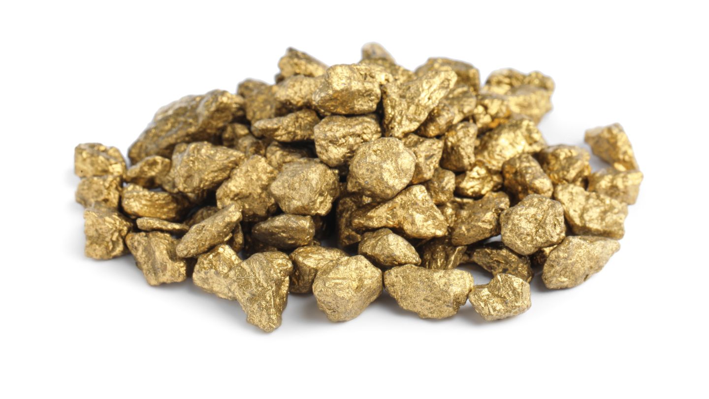 soma-gold-gets-first-shipment-from-diamantina-mine-in-colombia