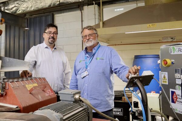 adelaide-researchers-chase-cheaper,-greener-crushing-options