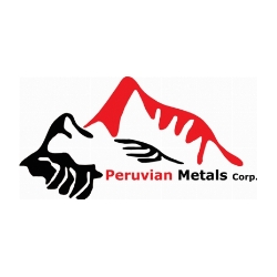 peruvian-metals-upsizes-private-placement