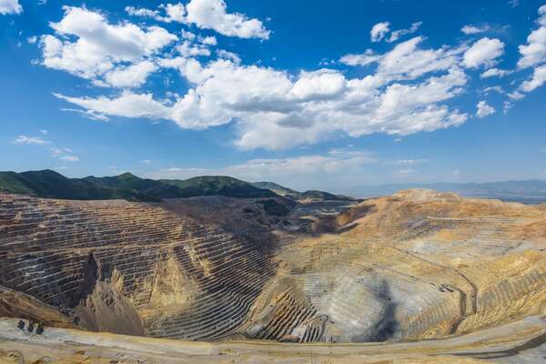 worker-killed-at-rio-tinto’s-kennecott