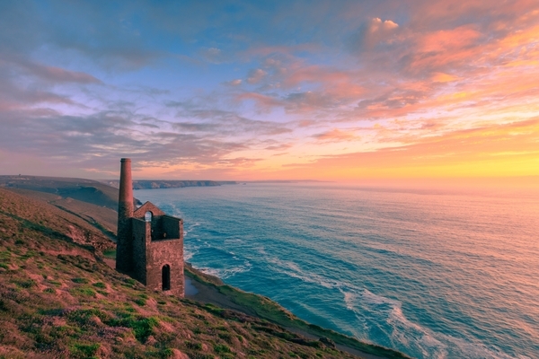 from-“cousin-jacks”-to-critical-minerals:-how-cornwall’s-global-diaspora-could-power-the-mining-renaissance