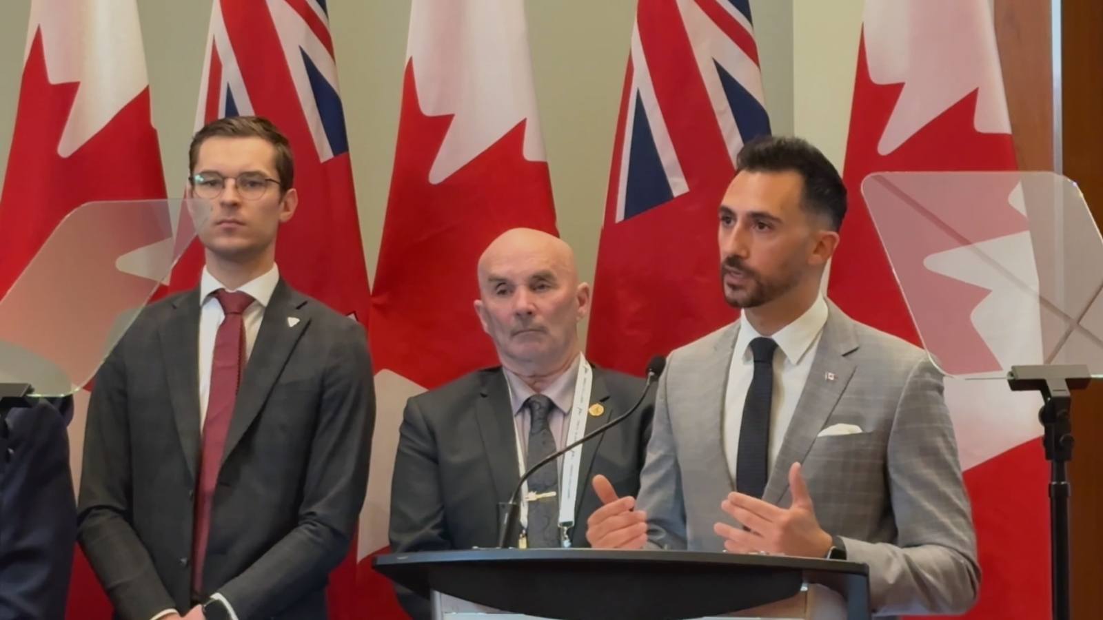 rio-tinto-slows-quebec-lithium-plant-build,-timeline-intact