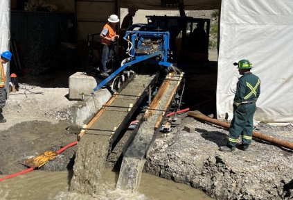 fully-funded-gold-project-targets-historic-fraser-canyon-paleochannel