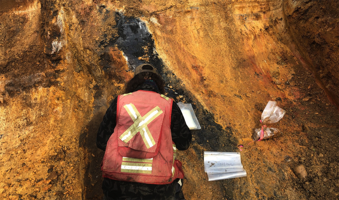 gold-explorer-uncovers-70.65m-high-grade-zone-in-bc's-cariboo-district