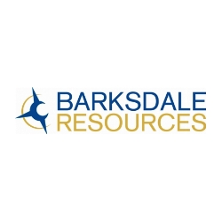 Barksdale Announces Repricing of Crescat Private Placement