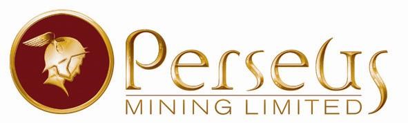 perseus-announces-sale-of-interest-in-meyas-sand-project