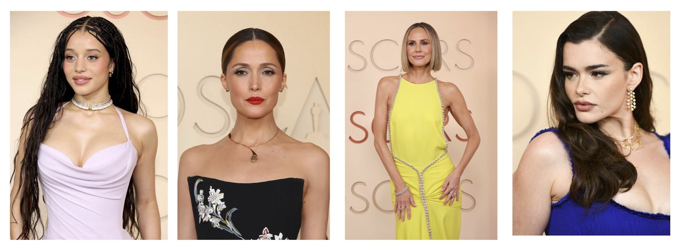 natural-diamonds-dazzle-on-the-red-carpet-at-the-98th-academy-awards