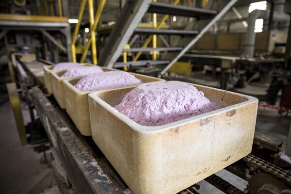 lynas-considers-us$96m-rare-earths-supply-deal-with-us-dept-of-war