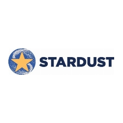 stardust-appoints-dr.-mynyr-hoxha-as-vp-exploration