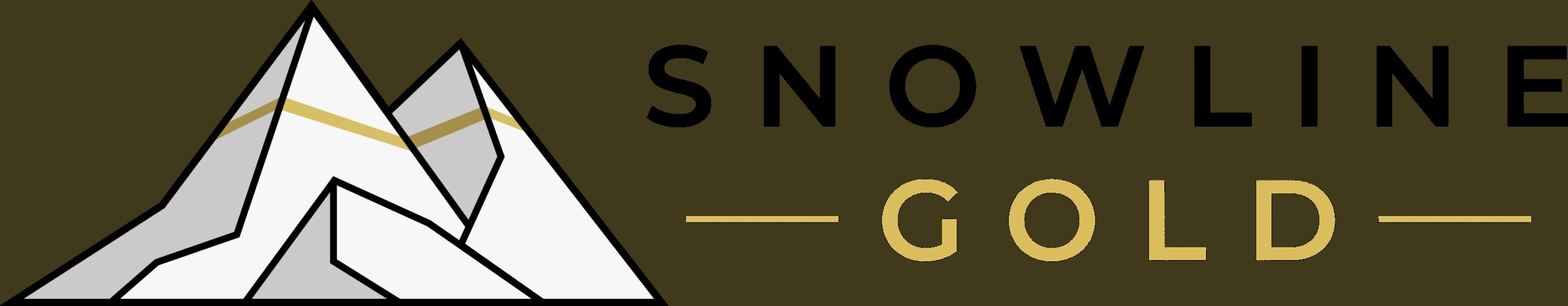snowline-gold-announces-inclusion-into-the-gdxj