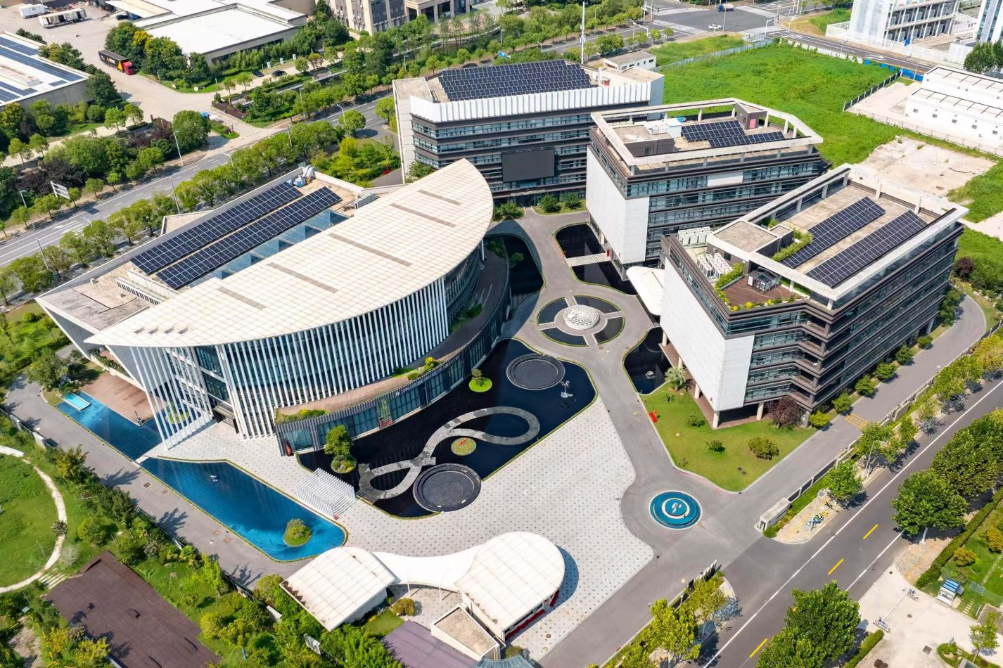 foremost-hat-expands-factory-owned-supply-chain-network-and-unveils-2026-sustainable-collection