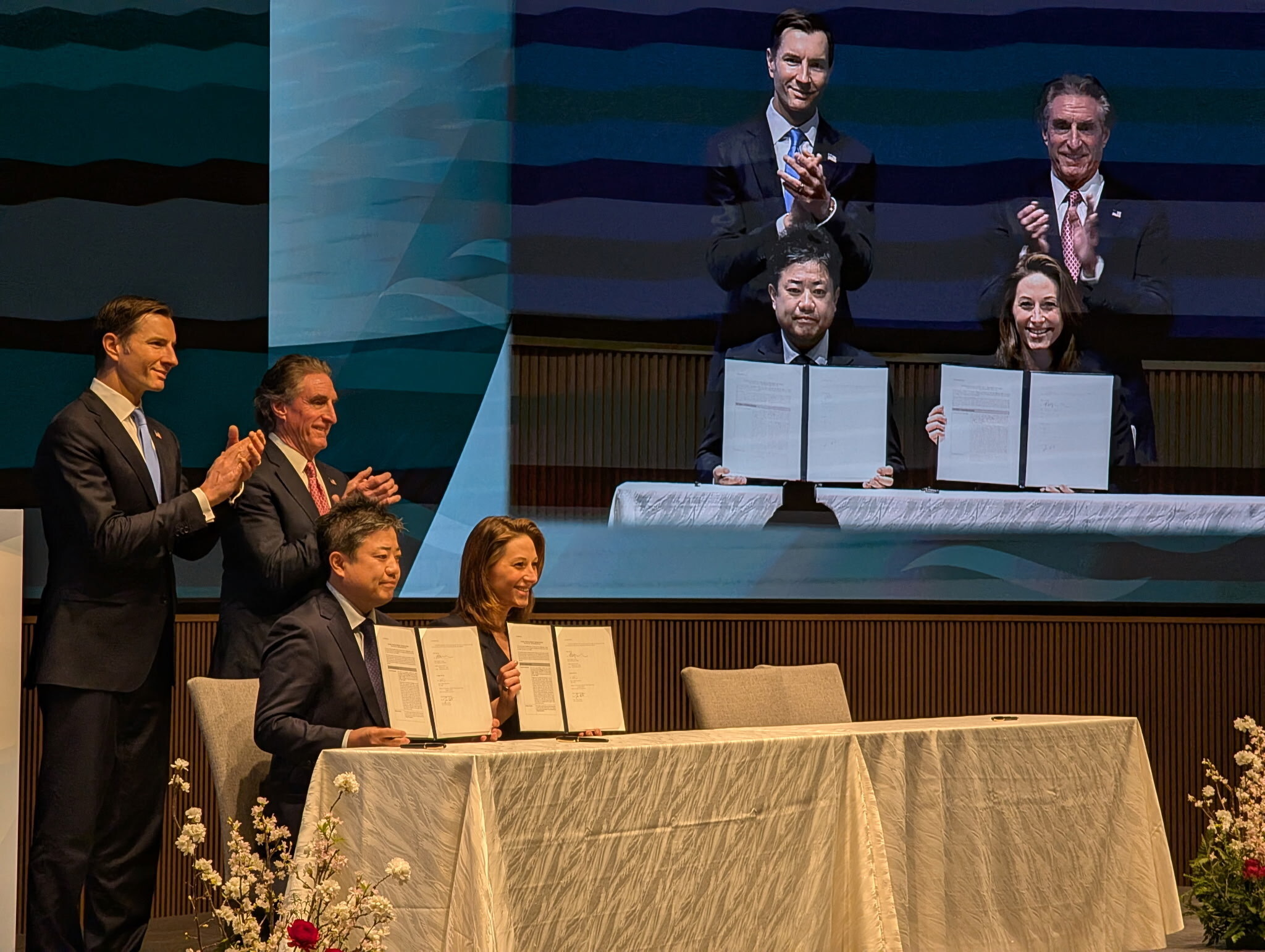 nth-cycle-announces-landmark-$11-billion-offtake-agreement-with-trafigura,-expands-operations-in-us.-and-europe