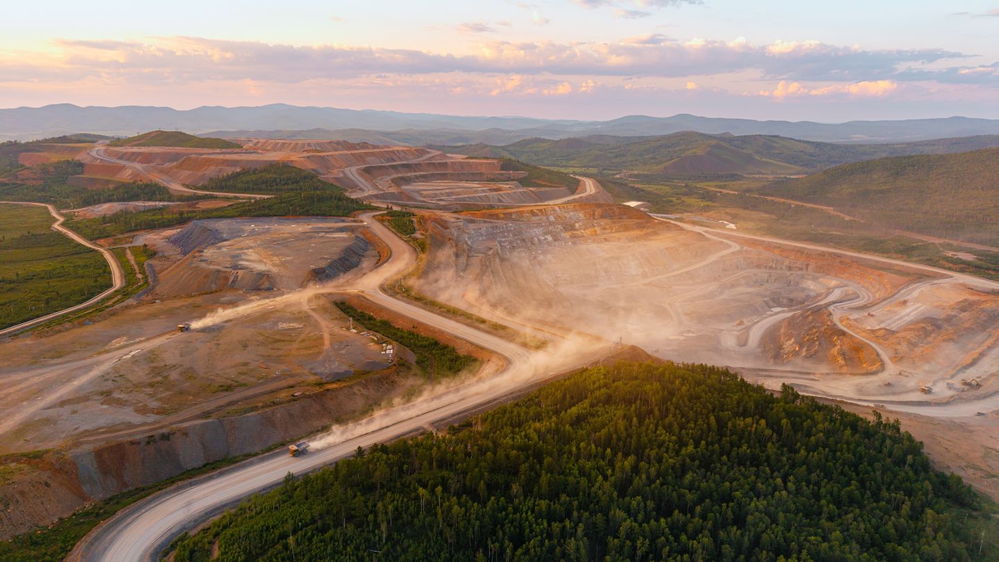 athena-gold-concludes-forester-gold-project-acquisition