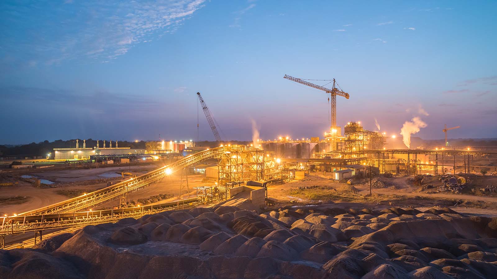 centaurus-inks-glencore-deal-for-jaguar-nickel-output 