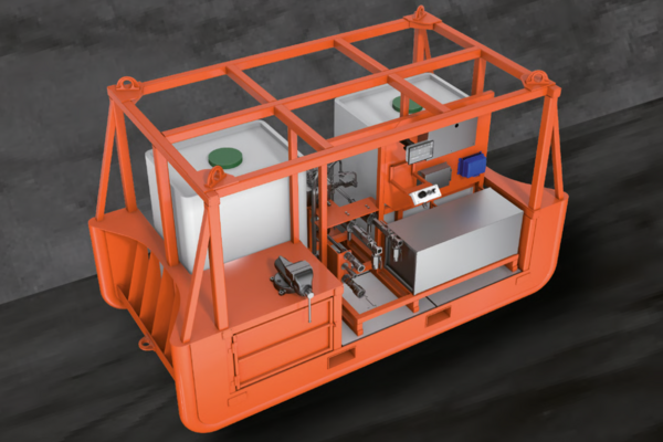 sandvik-launches-hpa20-for-underground-resin-injection