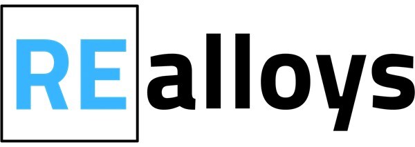 realloys-(nasdaq:-aloy)-demonstrates-new-innovation-for-producing-rare-earth-metals-without-hazardous-hydrofluoric-acid