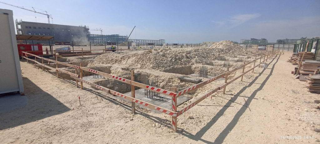 falcon-seeks-$100m-from-guinea-in-world-bank-court