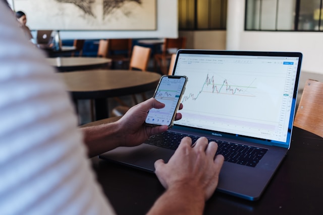 cdnx:-the-next-big-wave-play?