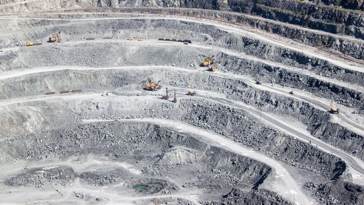 ashley-receives-drilling-permit-for-gold-mountain-project