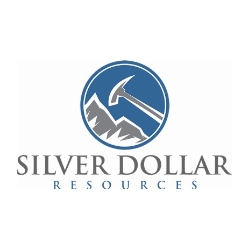 silver-dollar-hires-versa-for-diamond-drilling-at-its-la-joya-silver-(cu-au)-project