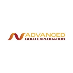 Advanced Gold Exploration Retains Market Maker Services
