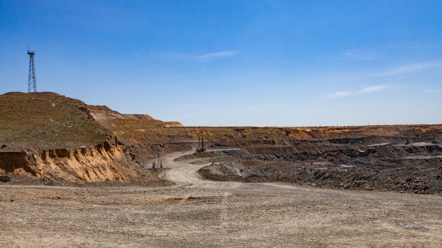 resolution,-usfs-conclude-land-exchange-for-copper-deposits